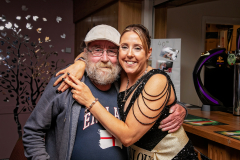 Joanne-40th-Party-0093