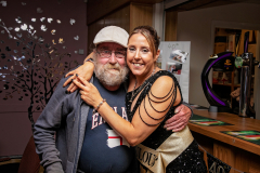 Joanne-40th-Party-0094