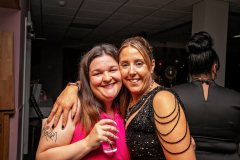 Joanne-40th-Party-0095