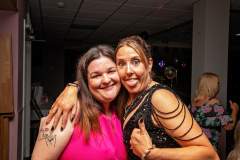 Joanne-40th-Party-0096