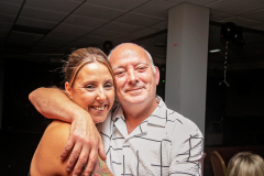 Joanne-40th-Party-0097