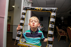 Joanne-40th-Party-0102