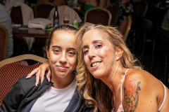 Joanne-40th-Party-0104