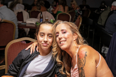 Joanne-40th-Party-0105
