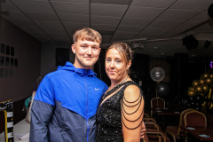 Joanne-40th-Party-0106