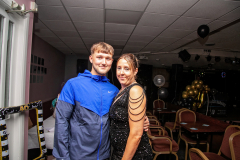Joanne-40th-Party-0107