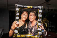 Joanne-40th-Party-0108