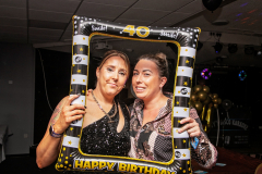 Joanne-40th-Party-0109