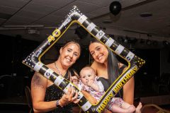 Joanne-40th-Party-0110