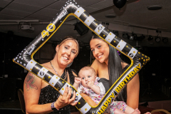 Joanne-40th-Party-0111