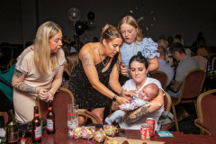 Joanne-40th-Party-0114
