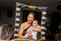 Joanne-40th-Party-0115