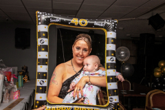 Joanne-40th-Party-0116