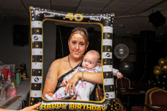 Joanne-40th-Party-0117