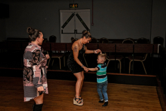 Joanne-40th-Party-0118