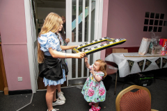 Joanne-40th-Party-0119