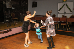 Joanne-40th-Party-0120