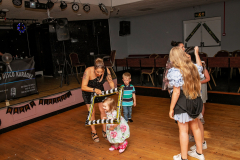 Joanne-40th-Party-0121