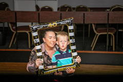 Joanne-40th-Party-0127