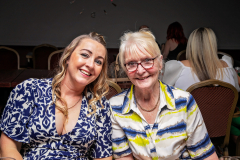 Joanne-40th-Party-0129