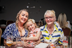 Joanne-40th-Party-0130
