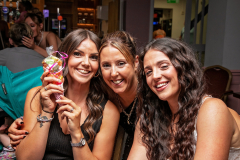 Joanne-40th-Party-0132