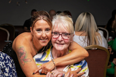 Joanne-40th-Party-0133