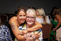Joanne-40th-Party-0134