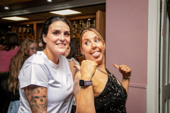 Joanne-40th-Party-0135