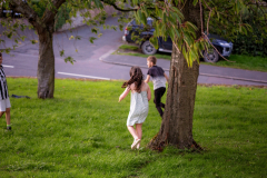 Joanne-40th-Party-0137