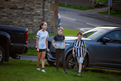 Joanne-40th-Party-0140