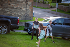 Joanne-40th-Party-0141