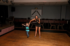 Joanne-40th-Party-0152