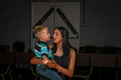Joanne-40th-Party-0153