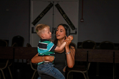 Joanne-40th-Party-0154