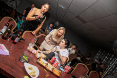 Joanne-40th-Party-0155