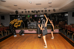 Joanne-40th-Party-0156