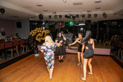 Joanne-40th-Party-0157