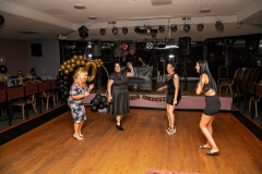 Joanne-40th-Party-0158