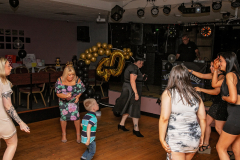 Joanne-40th-Party-0159