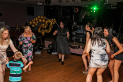 Joanne-40th-Party-0160