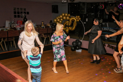 Joanne-40th-Party-0161