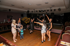 Joanne-40th-Party-0162