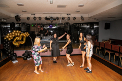 Joanne-40th-Party-0163