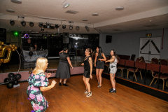 Joanne-40th-Party-0165