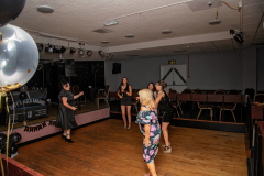 Joanne-40th-Party-0166