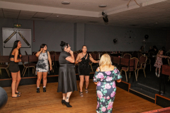 Joanne-40th-Party-0167