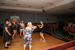 Joanne-40th-Party-0168
