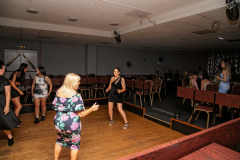 Joanne-40th-Party-0169