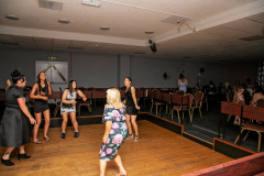 Joanne-40th-Party-0170